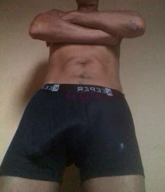 Me chamo moacir50 tao muito bem cuidadobelo dotecasadoaltofogosodiscretoatendo de segunda a sexta feiradas 10 as 20 horashoteis moteis e domicilios de...