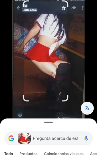 Se requuere senoritas de 18 a 32 anoschilenas o extranjera scomodidaes de una casa agua caliente cocina lavadora wiffi cablepagos diariosalojamientos...