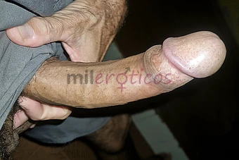 20 centimetros de pica disponivel para encontros sexuaisfaco atendimento e agendamentotenho conteudo videos exclusivos fudendo e sendo chupado por pas...
