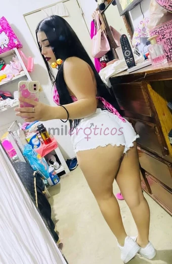 Holi soy alison tengo 24 anos ago salidas a domicilio y encuentros en moteles servicio completo incluyesexo oral al natural puede ser mutuo sexo vagin...