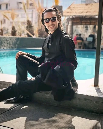 Encuentros sexuales hay en tu comunasoy versatil y hago todo lo que deseestodos los fetichesdesde lo mas morbosono tengo problemasmamo culopaso picolo...