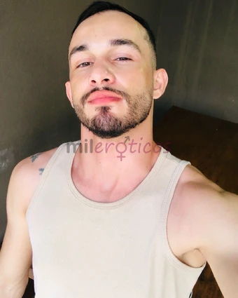 Descricaomeu nome e lucas amp no sexo curto proporcionar desde algo mais romantico com muitos beijos e toques ate uma experiencia mais selvagem dois l...