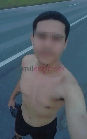 Vamos jogar com o meu ou seu console a aventura vai comecar esta pronto versatil atendo homens mulheres casaissem local atendo em domicilio e motel ho...