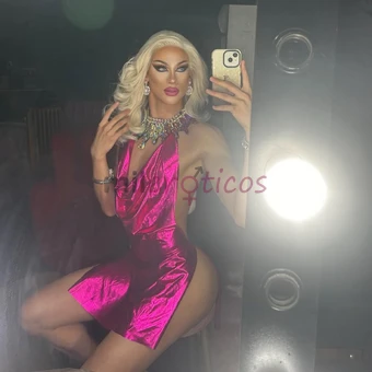 Ubicame a el wsp del amor 56995958062 polola fiestera y masty trans lady boy dominatriz promocion y pack sector talaganterica trans lady boy ubicame a...