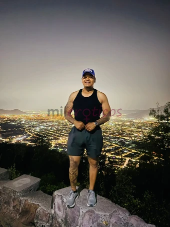 Buscas un encuentro lleno de pasion amp y diversion atiendo mujeres y parejas que deseen explorar sus fantasias mas intimas con un toque de seduccion...