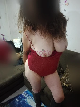 Hola soy thiare madurita simpatica carinosa complaciente entrego un trato agradable con besitos apasionados de novios oral mutuo rusa americana real y...