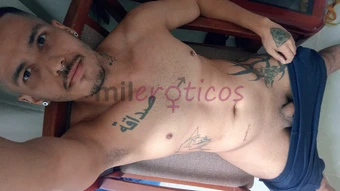 Acompanhante carioca divertido safado e discretose voce busca prazer descontracao e sigilo estou aqui para oferecer uma experiencia leve natural e bem...