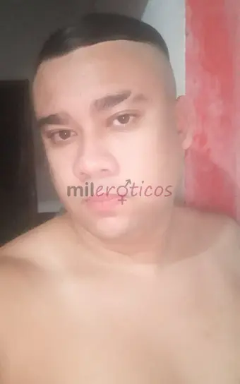 Estou divulgando meu privacy e voces vao curtir cada foto cada video e cada detalhe que so voces vao ter esses direito uma variedade de videos gozando...