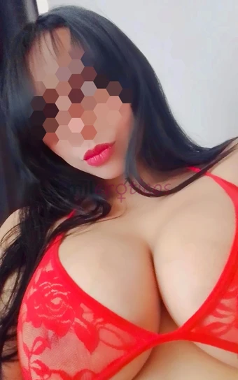 Hola mi amor soy camila linda chica fotos 100 reales de rostro y cuerpo bonito tetas grandes que te van a encantarsoy tierna educada divertida y muy c...