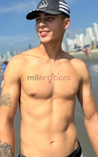 Ola disponivel pra atendimento presencial online tbmme chama e marca ja seu atendimento somente em bnupara mais informacoes entre em contato comigo qu...