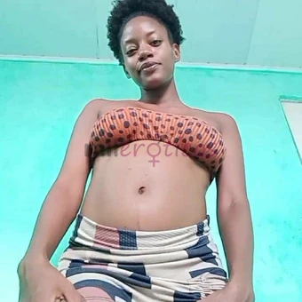 Vem gozat gostoso amores estou esperando voce amp com essa morena maravilhosa vem gozat gostoso amores estou esperando voce amp com essa morena maravi...