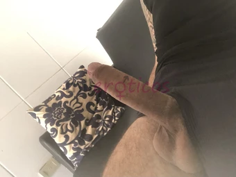 Super novidade primeira vez na cidade com local 24 h atendimento exclusivo para o publico masculino opa tranquilo obrigado por visitar meu perfil sou...