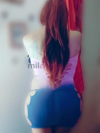 Enyel linda maraca trans chilena ardiente y deceosa de un rico polvo sere tu fantasia perfecta vivo y trabajo solita a pasos del metro con un culo agu...