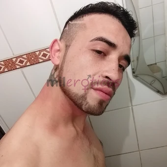 Varonil discreto chileno mido 1 80 cm con experiencia y dispuesto a brindar una experiencia de calidad y satisfaccion le damos si buscas un trato resp...