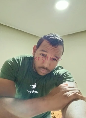 Hola soy cubano gentil respetuoso apasionado soy universitario medico cubano juntando las lukas para rendir el examen de medicina estoy para cumplir t...