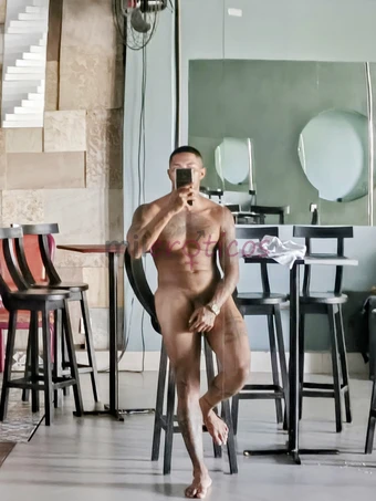 Com local boa pinta educado e que realmente gosta de sexo se vc esta realmente afim de uma boa pegada chama no pv faco saidas em hotel motel residenci...