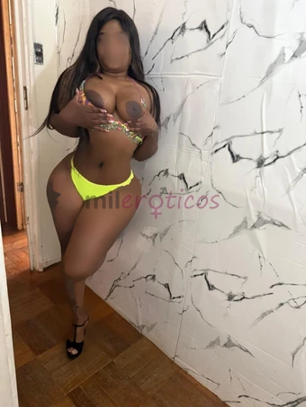 Hola soy sara una rica morena natural complaciente caliente carinosa ardiente atenta simpatica masajista independiente ubicada a pasos del metro plaza...