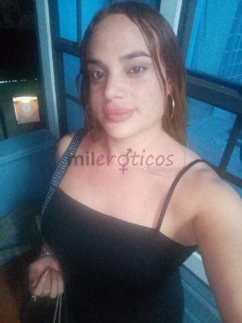 Sou uma garota aqui para realizar todos os seus sonhos comigo voce pode ter tudo o que deseja sexo sexo oral massagem profissional nao hesite em me li...