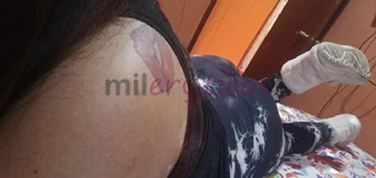 Hola mi nombre es rocio estoy ubicada en la ciudad de puerto montt ofrezco servicios completos sexo oral sexo vaginal sexo analtiando la comodidad de...