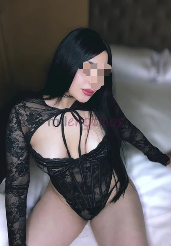 Hola mis amor soy charlot bienvenidos a mi perfilun placer tenerte aqui soy una hermosa damicela linda de rostro bonito y lindo cuerpo delgada y muy d...