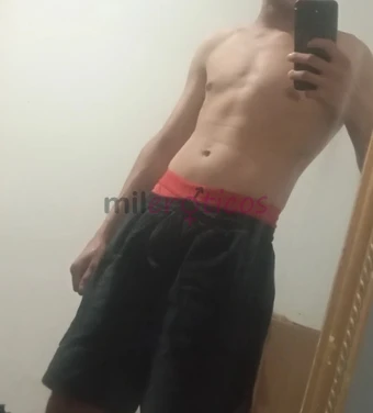 Boa noite tenho local ou vou ate voce sou bem discreto aconteca oque acontecer juro que eu nunca te vi sou bem tranquilo dispenso curiosos gosto de at...