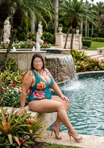 Para estrangeiros de outro pais so videochamada laura aguiar coroa rainha 53 anos gordinha de luxo mulherao buceta apertada de menina seios fartos fot...