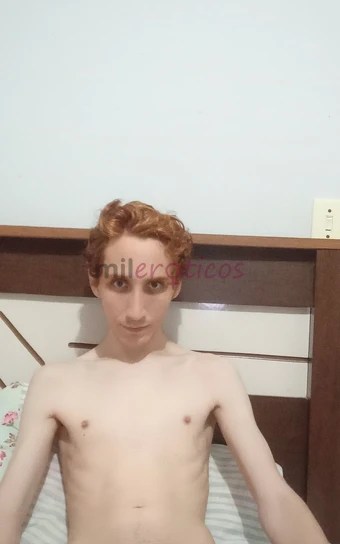 Oi me chamo eduardo muito prazer eu possuo 29 anos nao sou padrao de academia mas tenho minhas qualidades entao se voce tem 40 ou ate nao tem mas quer...