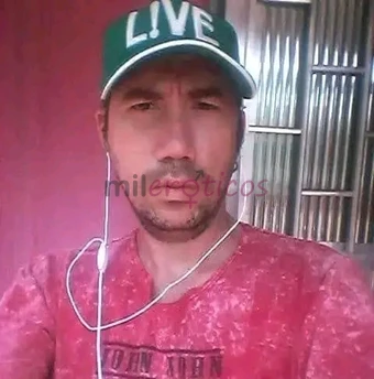 Versatil e provocante lucas e passivo que sabe se entregar mas tambem gosta de explorar cada fetiche com ousadia ele curte atender fantasias reais sem...