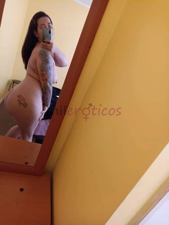 Hola mi amor soy rihanna una mujer bella exquisita facinante muy carino apacionada complaciente unica en la cama estoy aqui para llenarte de mucha pas...