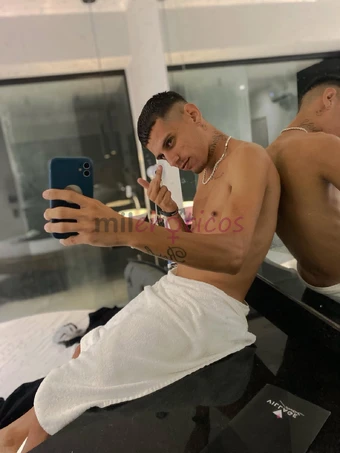 Ola meu nome e joao victor eu atendo em moteis sou garoto gp tenho 24 anos solteironao gosto de frescura nao okso novo neste ramo acompanhante blzcome...