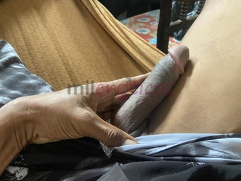 Vem mamar o dotado 22 cmvem conhecer o moreno e ser feliztocantinense doido pra dar prazer local muito top bem aconchegantevem vem vem vem vemnao perc...