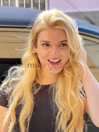 Ola muito prazer me chamo alice franco aqui no meu perfil voce pode ver mais de mim pelas fotos e pelos variados relatos se voce procura uma experienc...