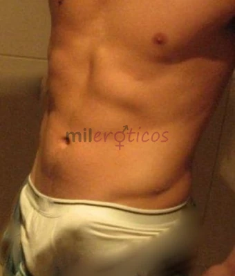 Puto real pico duro para mujeres todo permitido trios cuartetos puedes grabar sacar fotos todo permitido lamidas de conchas a mujeres deseosas whatsap...