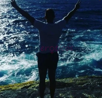 Putaso real solo mujeres y parejas desosas fantasias cumplidas trios de todo puedes grabar sacar fotos todo permitido 56948734933 te rompo la concha c...