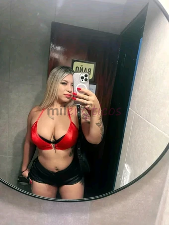 Hola carino soy una linda sexi chica recien llegada a tu ciudad caliente extrovertida y muy juguetona con trato de polos con besos caricias sexo oral...