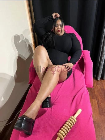 Hola mis amores agendando hoy domingo masajes relantes masajes antiestres masajes sensitivo masajes protastico masajes madero terapia masajes con vent...