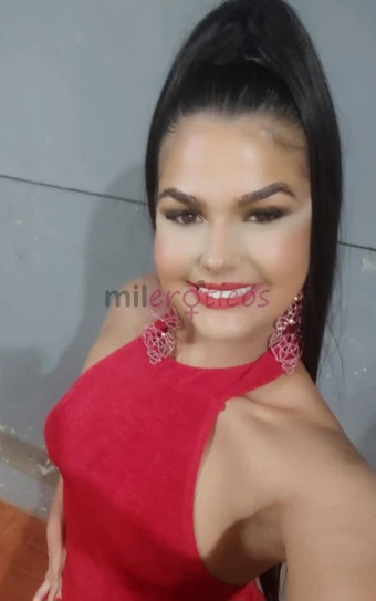 Massagens eroticas e massagens para dores especialista em massagem para erotismo e massagem nuru todo conhecimento e o melhor da sensualidade para vc...