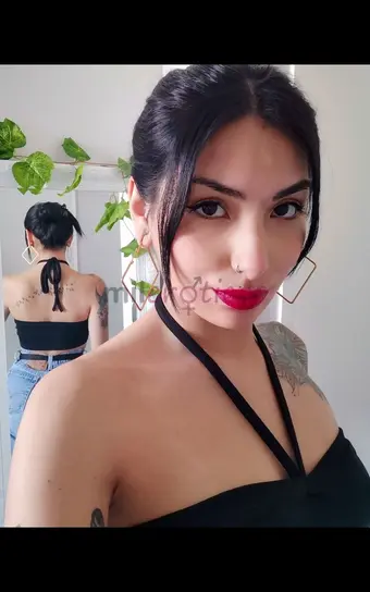 Fotito real estupenda hago de todo super completo me encanta trabajar horario fotito real estupenda hago de todo super completo me encanta trabajar ho...