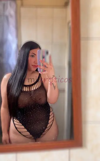 Soy carla venezolana joven estoy disponible toda la noche a domicilio y moteles voluptuosa unos pechos grandes para acariciar potona para unas nalgada...