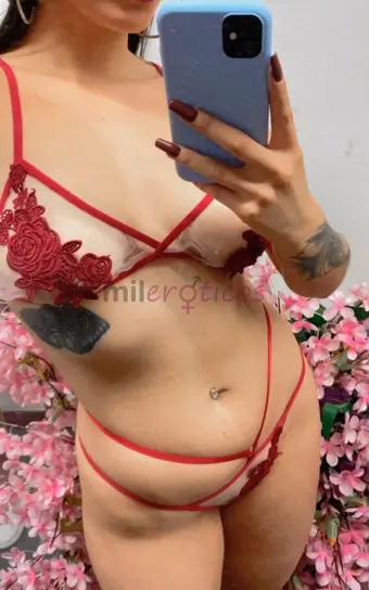Anto caliente servicio completo trios parejas besos masajesanto caliente servicio completo trios parejas besos masajesanto caliente servicio completo...