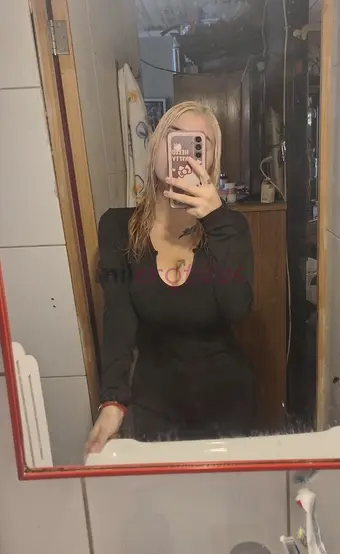 Encuentros a domicilio chica joven buena presencia simpatica real todo santiago soy real no pido adelanto soy simpatica estudiante y necesito ayuda ec...
