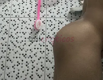 Ola prazer charles recem chegado em manausatendo de tudo vem se satisfazernao tenho local eu vou ate voceatendo ativo passivo e versatilsou limpo chei...