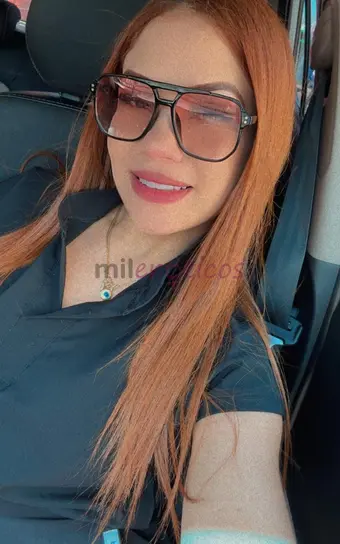 Te sientes cansado quieres relajarte te ofrezco servicios de masajes relajantes descontracurantes masajes para caballeros damas y parejas amp masajes...