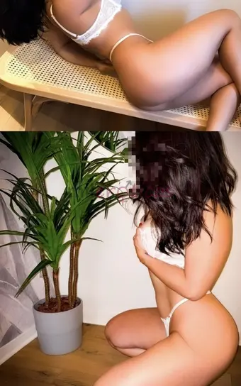 Fono 953261491 hola te ofrezco una gran variedad de servicios partiendo con masaje de relajacion de cuerpo completomasaje eroticomasajes sensitivo man...