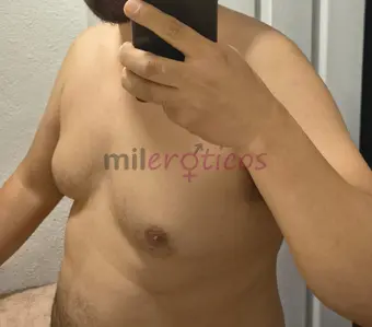 Buscas el acompanante perfecto para una disfrutar de una velada intima y sin presiones me considero un caballero educado de excelente presencia 1 70 m...
