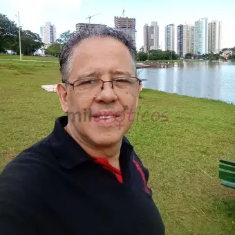 Sou homem sozinho moro em campinas sp estou procurando mulher sozinha para relacionamento serio entre no meu whatsapp para contato 19 998453500 de pre...