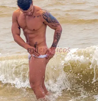 Aun no me encuentro en la ciudad de santiago sino manana 28 de julio hola mi nombre es abelatinoservicio de acompanantecolombiano sexy recien llegadov...