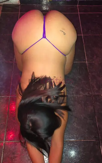 Sobre mi hola mi amor ven ah pasar uno de los mejores placeres de tu vida junto a mi compania me presento como una chica ardiente multiorgasmica dispu...