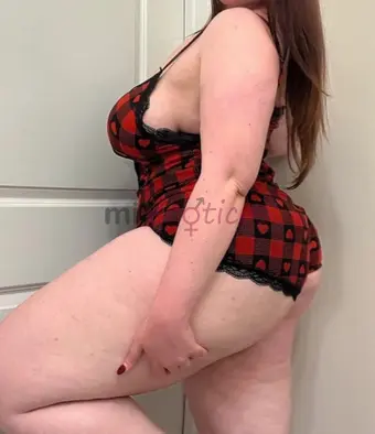 Soy inteligente piel suave ojos lindos simpatica me encanta jugar virtualmente conocer muchas hombres ricos pasarla bien intercambiar muchas cosas dis...