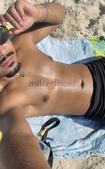 Meu trabalho e a melhor opcao para iniciantes curiosos gouines homens com ejaculacao precoce ansiosos indecisos e quem busca prazer aliado a tecnica e...